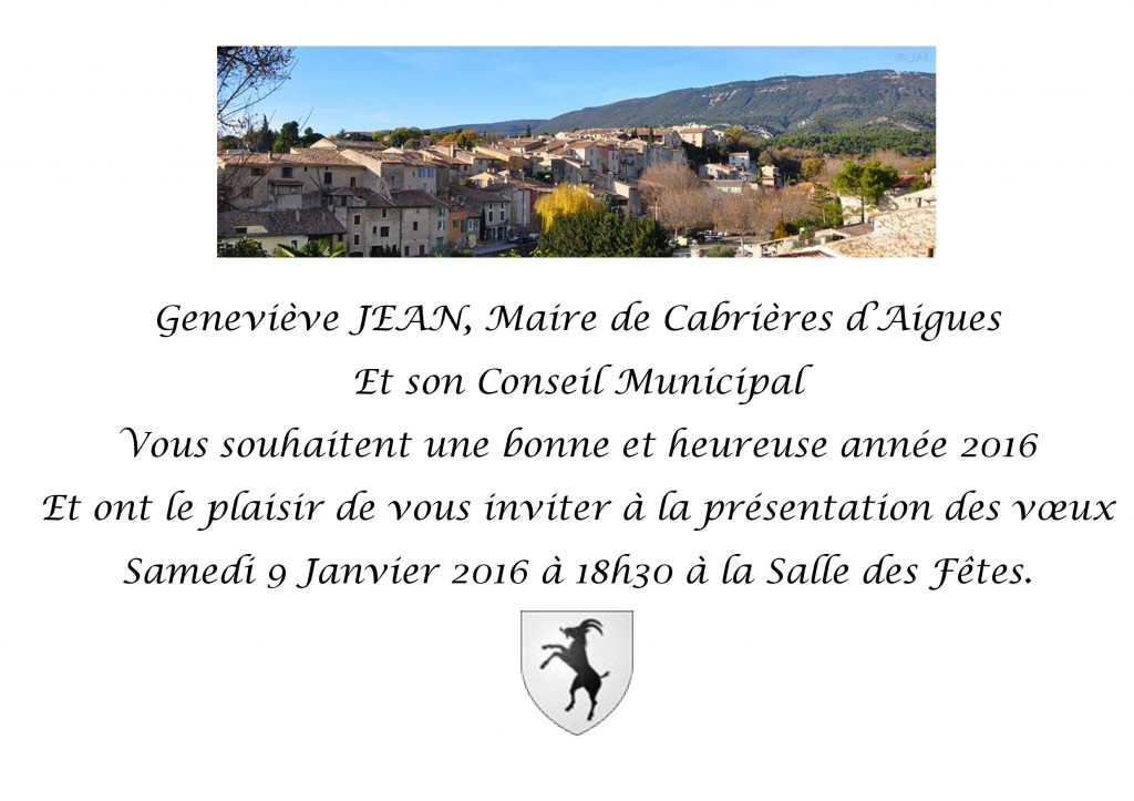 affiche voeux-page-001